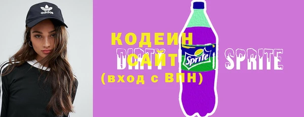 СК Белая Холуница