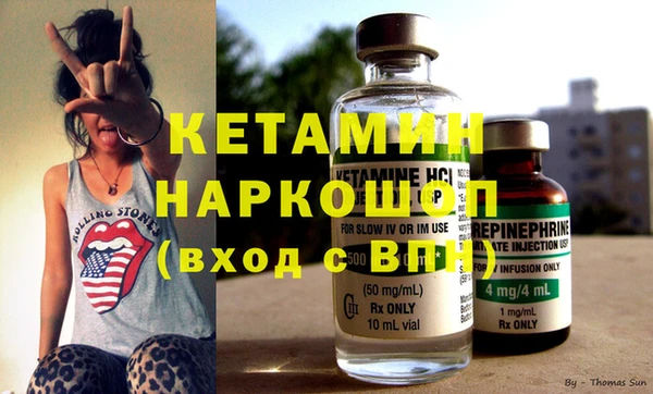 круглые Бабаево