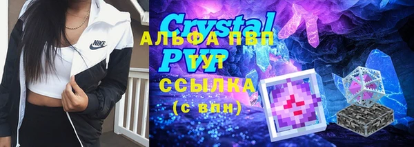 первитин Инсар